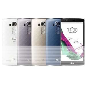 LG G4 32GB Verizon GSM Unlocked Android Smartphone Black Friday Deals 2017